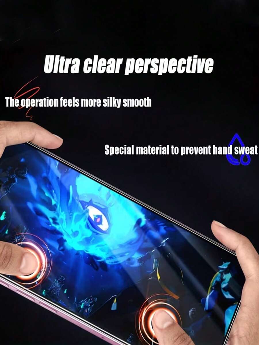 //img.ltwebstatic.com/v4/j/spmp/2025/12/06/8e/17650221834e8d01a432f539e41c8eef4992b8d0f5_thumbnail_900x.webp