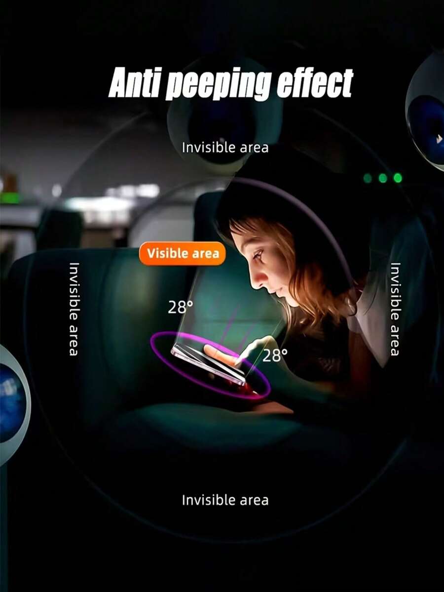 //img.ltwebstatic.com/v4/j/spmp/2025/12/06/4d/1765022183a861278668c913e915fd535f8cd11570_thumbnail_900x.webp