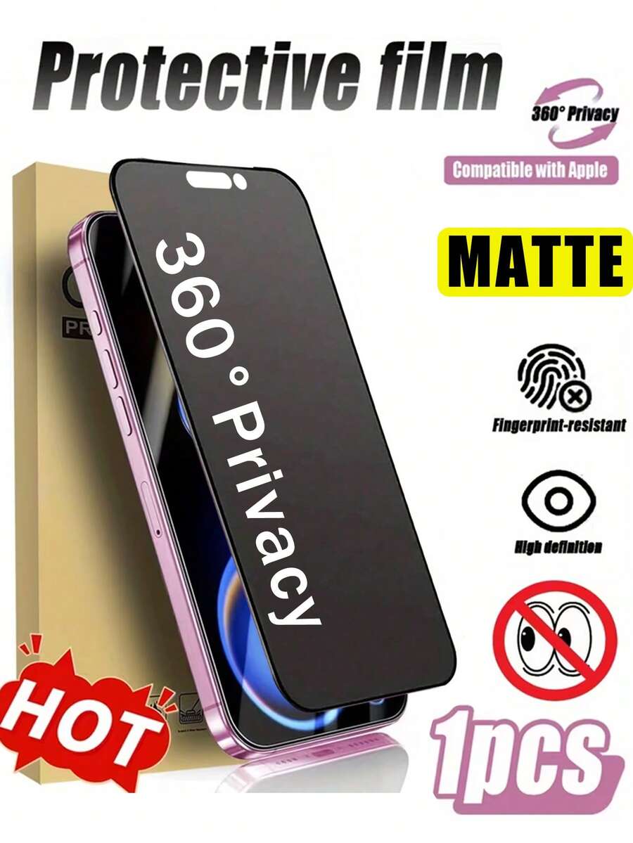 //img.ltwebstatic.com/v4/j/spmp/2025/12/06/fd/1765022183d57c22ff4ab87aa8647bfe7bb5b0b4a0_thumbnail_900x.webp
