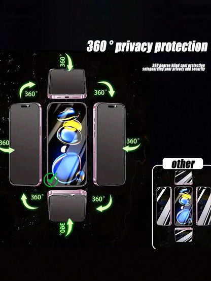 //img.ltwebstatic.com/v4/j/spmp/2025/12/06/ae/1765022183f49725fa7605de3b3eee94c42f7a6475_thumbnail_900x.webp