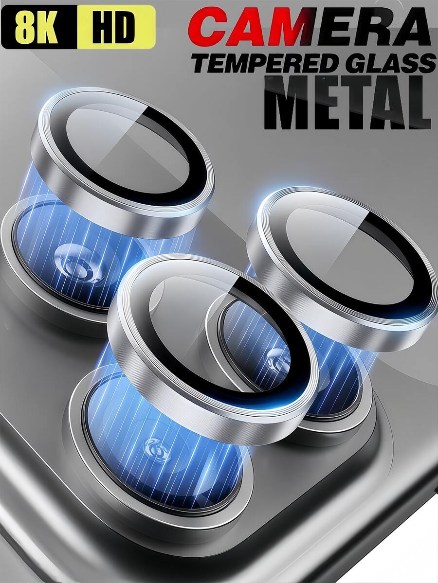 //img.ltwebstatic.com/v4/p/spmp/2025/12/09/73/17652662818428fac76c3be7f5d50d3097630d0b9a_thumbnail_900x.webp
