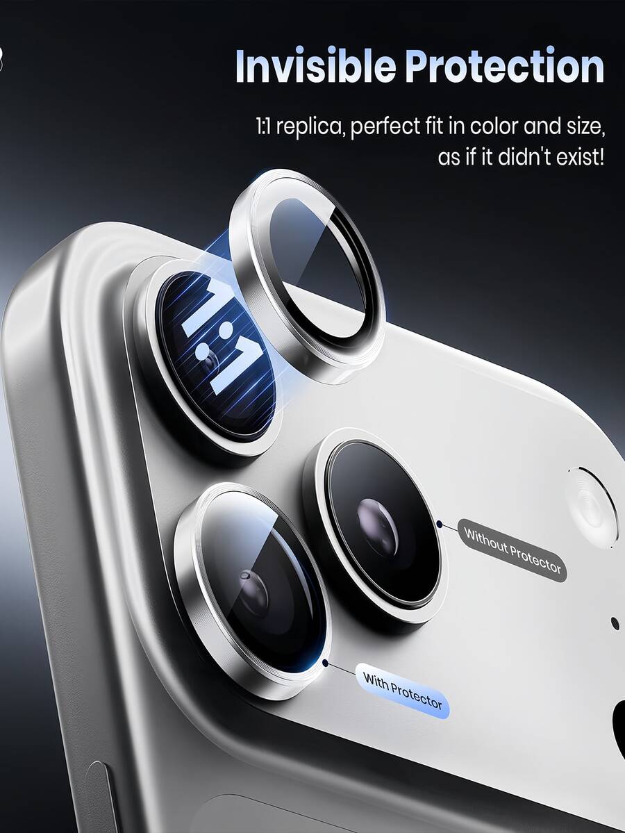 //img.ltwebstatic.com/v4/p/spmp/2025/12/09/dc/1765267296bf03f145985acf8e5ccb8c0463262a70_thumbnail_900x.webp
