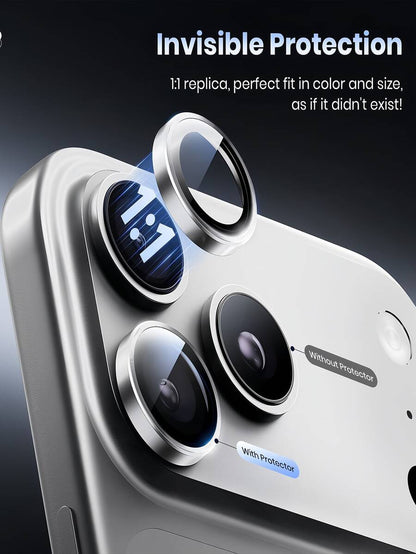 //img.ltwebstatic.com/v4/p/spmp/2025/12/09/dc/1765267296bf03f145985acf8e5ccb8c0463262a70_thumbnail_900x.webp