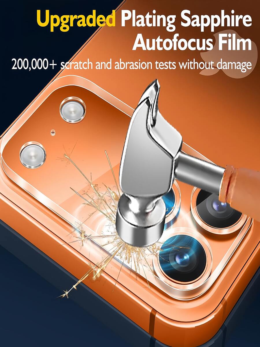 //img.ltwebstatic.com/v4/p/spmp/2025/12/09/0a/1765276905fd1a4ffcd514c02186bd58868a0577f7_thumbnail_900x.webp