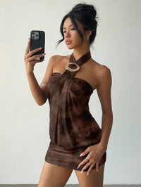 Brown_3