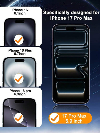 //img.ltwebstatic.com/v4/j/spmp/2025/12/12/98/17655094818aa4c2fc775f445a33962fefffd47932_thumbnail_900x.webp