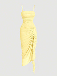 Light Yellow_1