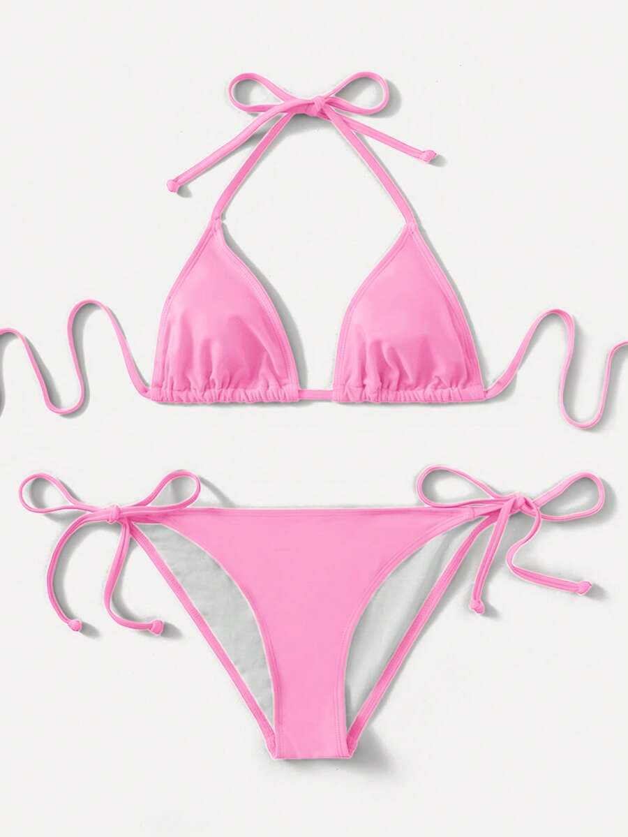 //img.ltwebstatic.com/v4/j/pi/2025/12/17/5e/176598416194490ec729483cccd66a3f7f5a7b0eef_thumbnail_900x.webp