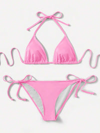 Pink_1