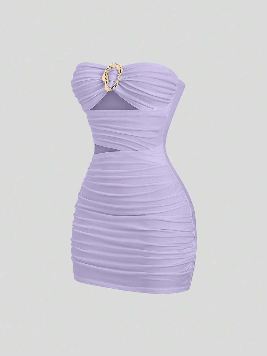 //img.ltwebstatic.com/v4/j/pi/2025/12/18/8a/1766058389d2d31a4c100989eeac4701de26624f6e_thumbnail_900x.webp