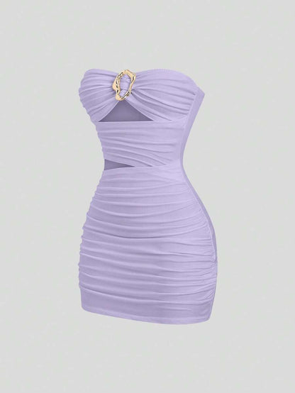 //img.ltwebstatic.com/v4/j/pi/2025/12/18/8a/1766058389d2d31a4c100989eeac4701de26624f6e_thumbnail_900x.webp