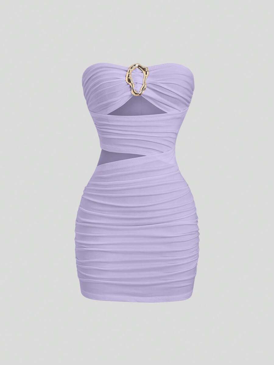 //img.ltwebstatic.com/v4/j/pi/2025/12/18/29/176605839224be61bd8983ee76fec8726bcf7ff728_thumbnail_900x.webp