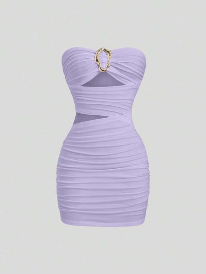 //img.ltwebstatic.com/v4/j/pi/2025/12/18/29/176605839224be61bd8983ee76fec8726bcf7ff728_thumbnail_900x.webp
