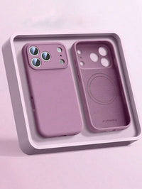 Cassis Violet