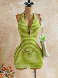 Green_1