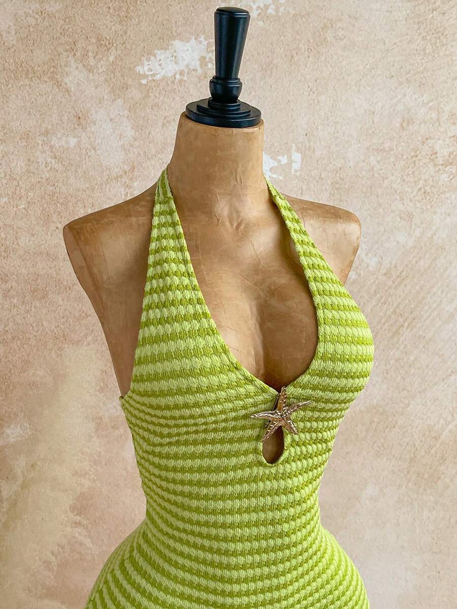 //img.ltwebstatic.com/v4/j/pi/2025/12/23/d2/1766459566447295dc07096015904b1b07d5358caa_thumbnail_900x.webp