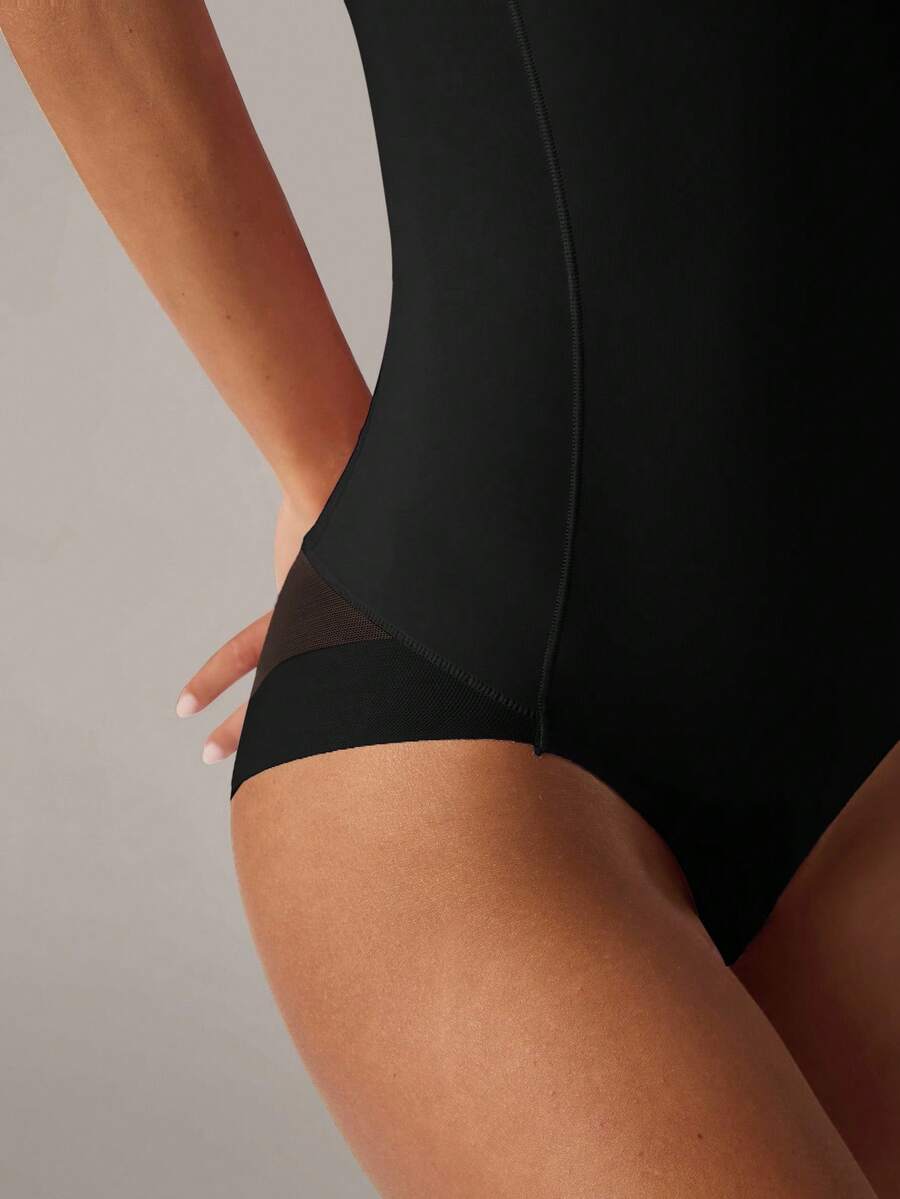 //img.ltwebstatic.com/v4/j/pi/2025/12/23/ad/1766503420cfffc513bf22e2deaead9dd78b2518e2_thumbnail_900x.webp