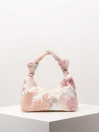 Multicolor_1