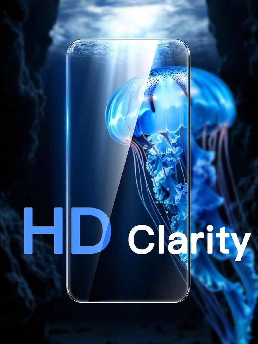 //img.ltwebstatic.com/v4/j/spmp/2025/12/27/4c/1766815844e31c6e06f7eb57449ebe4adfc978a02b_thumbnail_900x.webp