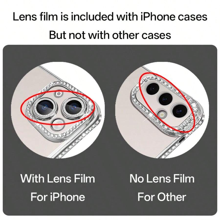 //img.ltwebstatic.com/v4/j/spmp/2025/12/30/33/1767108084652e0d6bd94da860c565f481439a4057_square_thumbnail_900x.webp