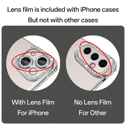 //img.ltwebstatic.com/v4/j/spmp/2025/12/30/33/1767108084652e0d6bd94da860c565f481439a4057_square_thumbnail_900x.webp