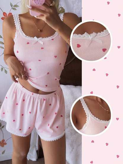 //img.ltwebstatic.com/v4/j/pi/2026/01/04/d6/17674967163e9ad609961a037134d6b5b1b828cd10_thumbnail_900x.webp