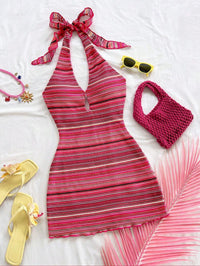 Hot Pink