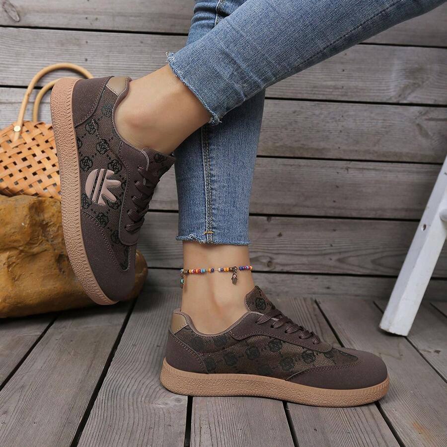 //img.ltwebstatic.com/v4/j/spmp/2026/01/04/5a/1767529223308606bc0aa4a348e2ec47faa69d49ec_square_thumbnail_900x.webp