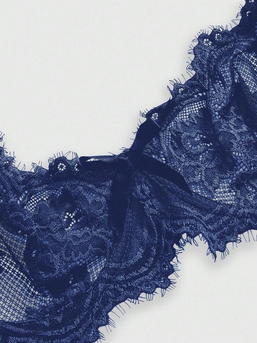 //img.ltwebstatic.com/v4/j/pi/2026/01/05/ec/17675838683ba824bef53c93e015bbef5006637159_thumbnail_900x.webp