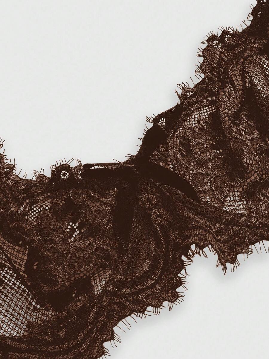 //img.ltwebstatic.com/v4/j/pi/2026/01/05/e0/17675839287be9b08c339b6e55eeb59f5348d420e2_thumbnail_900x.webp