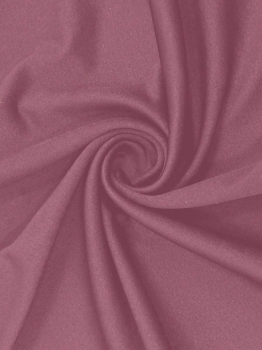 //img.ltwebstatic.com/v4/j/pi/2026/01/05/ae/1767591106dba5ed630166ddbd10fdc14ac11c6c5a_thumbnail_900x.webp