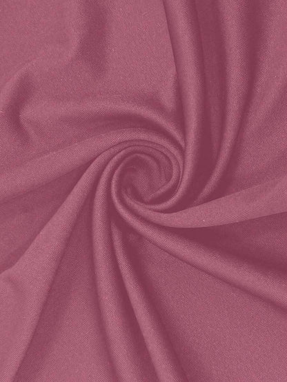 //img.ltwebstatic.com/v4/j/pi/2026/01/05/ae/1767591106dba5ed630166ddbd10fdc14ac11c6c5a_thumbnail_900x.webp