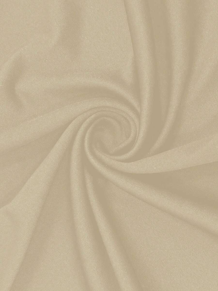//img.ltwebstatic.com/v4/j/pi/2026/01/05/5a/1767591115cf537eb7508b60f742b5d9e5407c8040_thumbnail_900x.webp