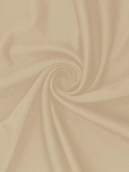 //img.ltwebstatic.com/v4/j/pi/2026/01/05/5a/1767591115cf537eb7508b60f742b5d9e5407c8040_thumbnail_900x.webp