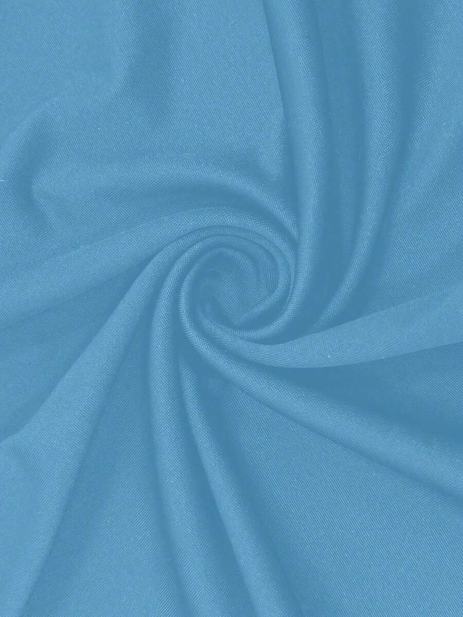 //img.ltwebstatic.com/v4/j/pi/2026/01/05/2d/176759641641fc762857ddc1d9222d8ff0735a307c_thumbnail_900x.webp