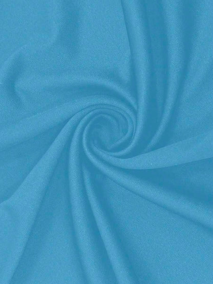 //img.ltwebstatic.com/v4/j/pi/2026/01/05/2d/176759641641fc762857ddc1d9222d8ff0735a307c_thumbnail_900x.webp