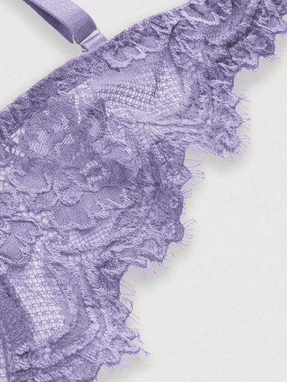 //img.ltwebstatic.com/v4/j/pi/2026/01/06/63/1767683649bc3e56fbe4ee15c2d784fa2c9272803e_thumbnail_900x.webp