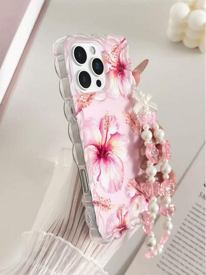 //img.ltwebstatic.com/v4/j/spmp/2026/01/07/6d/1767779059f0c402e75c36fa654320d2fc5c644ef2_thumbnail_900x.webp