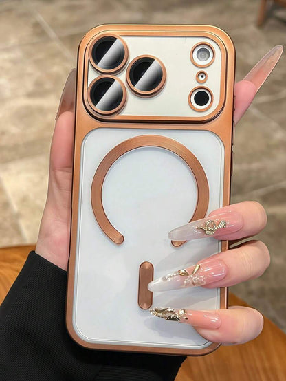 //img.ltwebstatic.com/v4/j/spmp/2026/01/09/9c/1767957528a43e34530d555d68d96bf9cee13d59d9_thumbnail_900x.webp