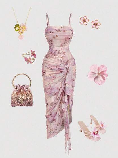 //img.ltwebstatic.com/v4/j/pi/2026/01/10/4b/17680321886ffaf05008ee964e65fcb7d78e3694ee_thumbnail_900x.webp