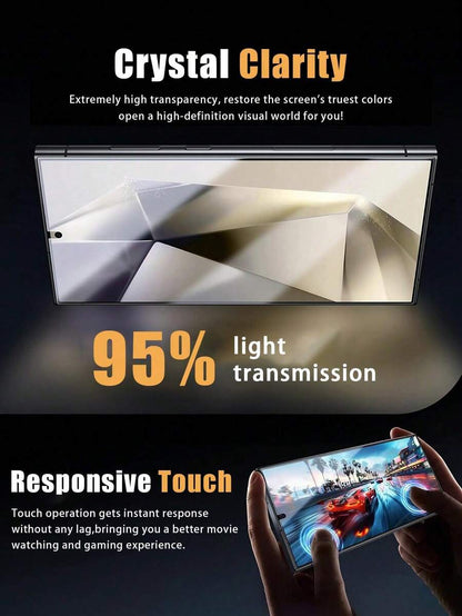 //img.ltwebstatic.com/v4/j/spmp/2026/01/12/ca/17681838764e26281ce30c061f64ef55acd68f3d27_thumbnail_900x.webp