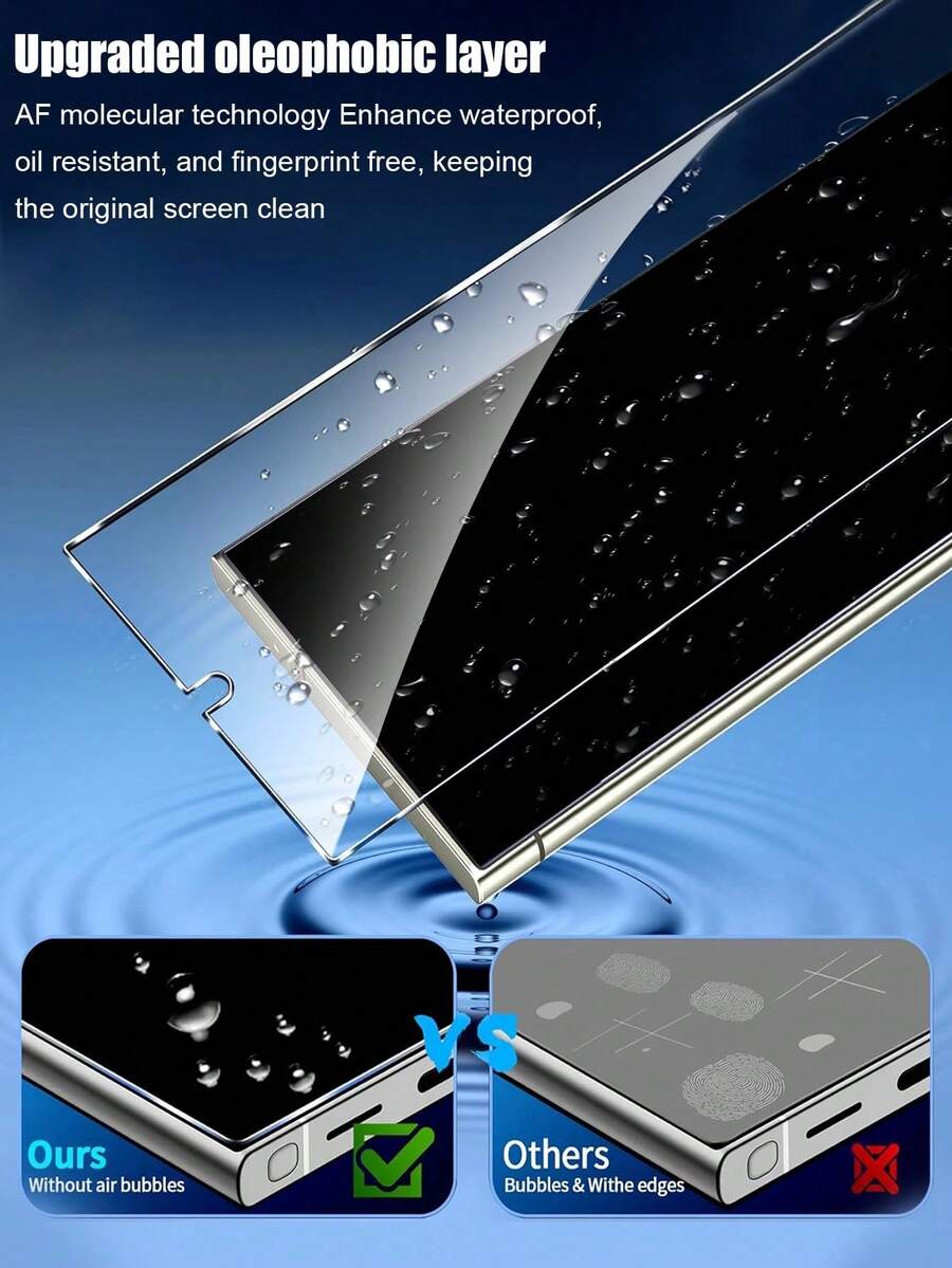 //img.ltwebstatic.com/v4/j/spmp/2026/01/12/46/176818387663d1f048680987cb80a488c265fc2ba0_thumbnail_900x.webp