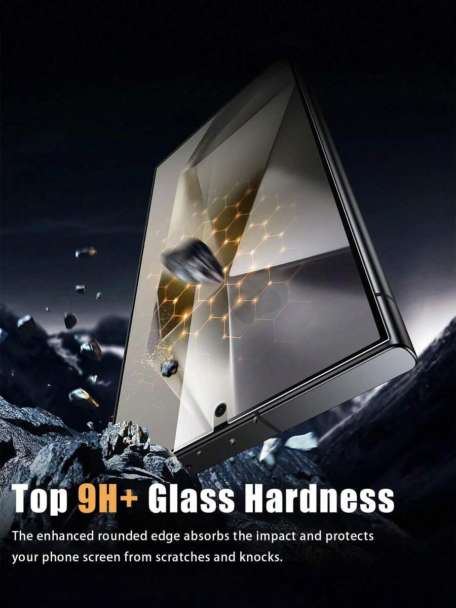 //img.ltwebstatic.com/v4/j/spmp/2026/01/12/1e/1768183876b320f5dad78cf90cdccfbd845a06eed8_thumbnail_900x.webp