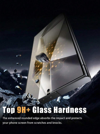 //img.ltwebstatic.com/v4/j/spmp/2026/01/12/1e/1768183876b320f5dad78cf90cdccfbd845a06eed8_thumbnail_900x.webp