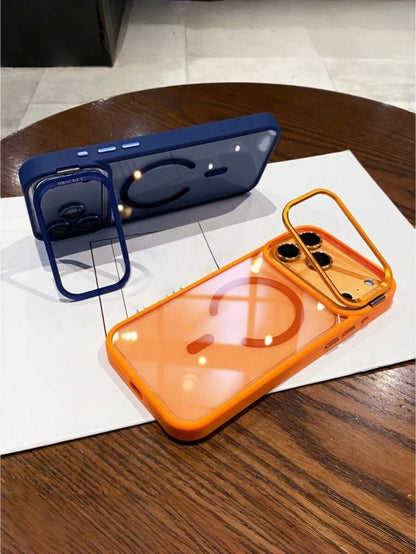 //img.ltwebstatic.com/v4/j/spmp/2026/01/13/b8/17682353126bee4ffe486a23a949719093241087b2_thumbnail_900x.webp