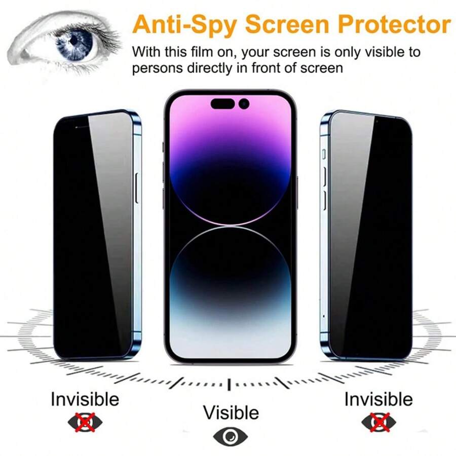 //img.ltwebstatic.com/v4/j/spmp/2026/01/16/3d/1768531949c66592ec2a12ae4ef38a6133bd7d573c_square_thumbnail_900x.webp