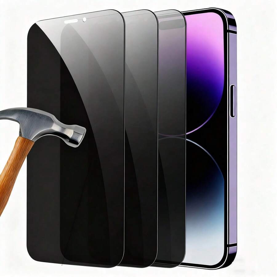 //img.ltwebstatic.com/v4/j/spmp/2026/01/16/dc/176853202608ed4243f6752c5c0749d3ba7d3ae5cf_square_thumbnail_900x.webp