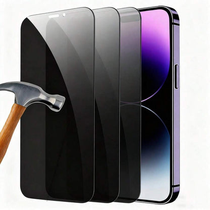//img.ltwebstatic.com/v4/j/spmp/2026/01/16/dc/176853202608ed4243f6752c5c0749d3ba7d3ae5cf_square_thumbnail_900x.webp