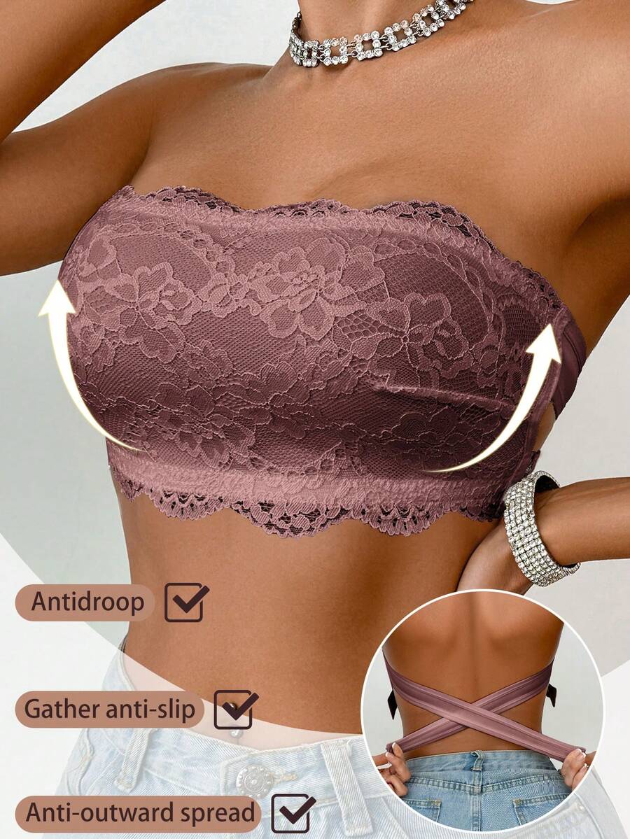 //img.ltwebstatic.com/v4/j/pi/2026/01/16/ed/1768557017625a6d9230b59e57c15c94f24c9723e9_thumbnail_900x.webp