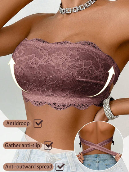 //img.ltwebstatic.com/v4/j/pi/2026/01/16/ed/1768557017625a6d9230b59e57c15c94f24c9723e9_thumbnail_900x.webp